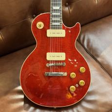 Gibson 【Gibson Expo出展品】Warren Haynes Les Paul Standard '50s #230940046【4.22kg】【セカンド品】3F_3