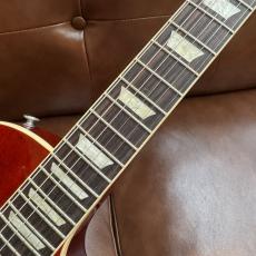 Gibson 【Gibson Expo出展品】Warren Haynes Les Paul Standard '50s #230940046【4.22kg】【セカンド品】3F_6