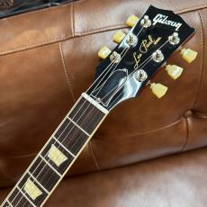 Gibson 【Gibson Expo出展品】Warren Haynes Les Paul Standard '50s #230940046【4.22kg】【セカンド品】3F_7