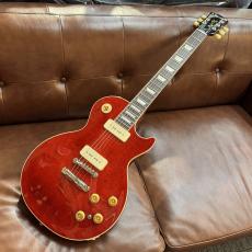 Gibson 【Gibson Expo出展品】Warren Haynes Les Paul Standard '50s #230940046【4.22kg】【セカンド品】3F_8