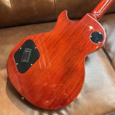 Gibson 【Gibson Expo出展品】Warren Haynes Les Paul Standard '50s #230940046【4.22kg】【セカンド品】3F_10