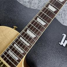 Gibson 【Gibson Expo 出展品】【現地選定品】 Les Paul Standard '60s MOD ~Koi~ 4.55kg【セカンド品】_6