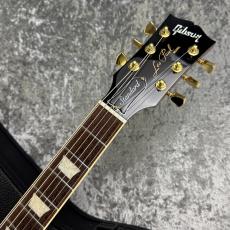 Gibson 【Gibson Expo 出展品】【現地選定品】 Les Paul Standard '60s MOD ~Koi~ 4.55kg【セカンド品】_8