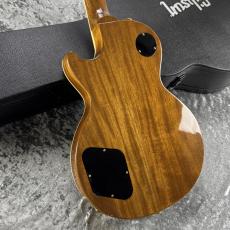 Gibson 【Gibson Expo 出展品】【現地選定品】 Les Paul Standard '60s MOD ~Koi~ 4.55kg【セカンド品】_9