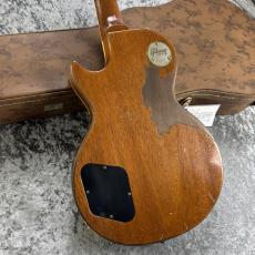 Gibson 【Gibson Expo 出展品】【現地選定品】ML 1959 Les Paul STD U.H.Aged -SUPER LIGHT BACK- #95008 [3.77㎏]_9