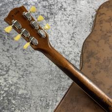 Gibson 【Gibson Expo 出展品】【現地選定品】ML 1959 Les Paul STD U.H.Aged -SUPER LIGHT BACK- #95008 [3.77㎏]_10