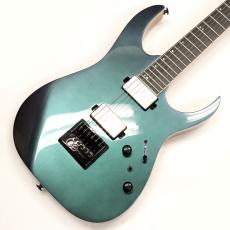Ibanez RG5121ET-PRT