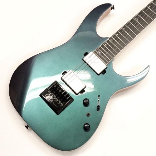 Ibanez RG5121ET-PRT