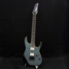 Ibanez RG5121ET-PRT_2