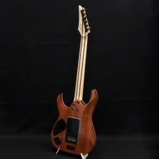 Ibanez RG5121ET-PRT_3