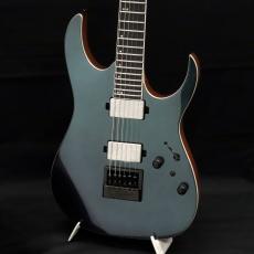 Ibanez RG5121ET-PRT_4