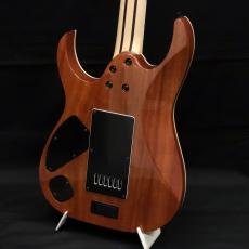 Ibanez RG5121ET-PRT_5