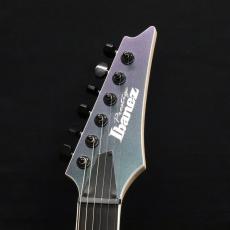 Ibanez RG5121ET-PRT_6
