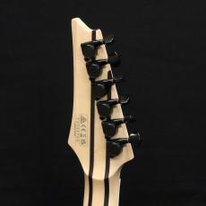 Ibanez RG5121ET-PRT_7