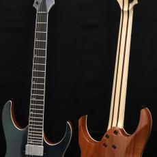 Ibanez RG5121ET-PRT_8
