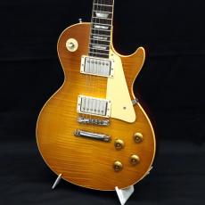 Gibson Les Paul STD Reissue VOS Dirty Lemon_4