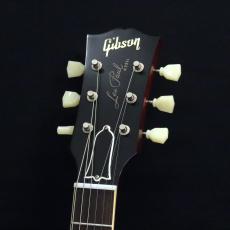Gibson Les Paul STD Reissue VOS Dirty Lemon_6