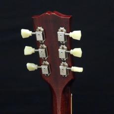 Gibson Les Paul STD Reissue VOS Dirty Lemon_7