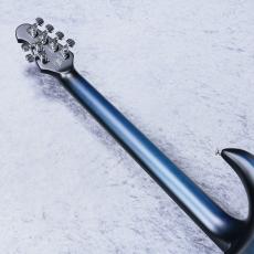 MUSIC MAN Majesty 6「Blue Silk」【6弦】 祝!DREAM THEATER結成40周年_7