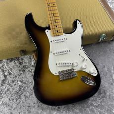 Fender Custom Shop 1956 Stratocaster NOS / 2Color Sunburst 【3.60kg】2000年製 2Fフェンダーフロア