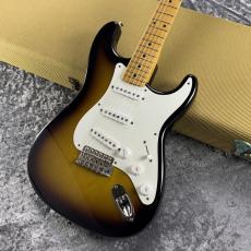 Fender Custom Shop 1956 Stratocaster NOS / 2Color Sunburst 【3.60kg】2000年製 2Fフェンダーフロア_2