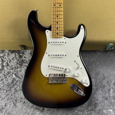 Fender Custom Shop 1956 Stratocaster NOS / 2Color Sunburst 【3.60kg】2000年製 2Fフェンダーフロア_3