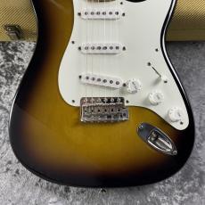 Fender Custom Shop 1956 Stratocaster NOS / 2Color Sunburst 【3.60kg】2000年製 2Fフェンダーフロア_4