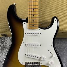 Fender Custom Shop 1956 Stratocaster NOS / 2Color Sunburst 【3.60kg】2000年製 2Fフェンダーフロア_5