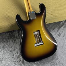 Fender Custom Shop 1956 Stratocaster NOS / 2Color Sunburst 【3.60kg】2000年製 2Fフェンダーフロア_9
