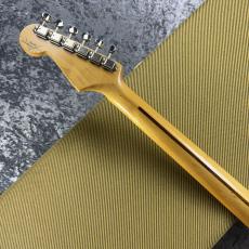 Fender Custom Shop 1956 Stratocaster NOS / 2Color Sunburst 【3.60kg】2000年製 2Fフェンダーフロア_10