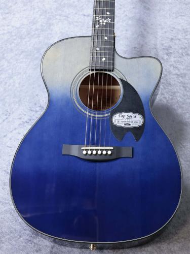 Headway HOC-SAKURA / JS SBL-GRD【NEW】【2025年新発売】【桜サイドバック】
