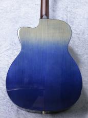 Headway HOC-SAKURA / JS SBL-GRD【NEW】【2025年新発売】【桜サイドバック】_2
