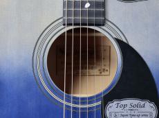 Headway HOC-SAKURA / JS SBL-GRD【NEW】【2025年新発売】【桜サイドバック】_5
