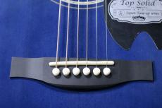 Headway HOC-SAKURA / JS SBL-GRD【NEW】【2025年新発売】【桜サイドバック】_7