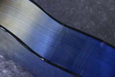 Headway HOC-SAKURA / JS SBL-GRD【NEW】【2025年新発売】【桜サイドバック】_8