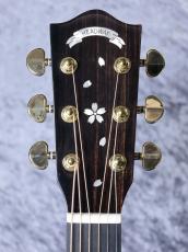Headway HOC-SAKURA / JS SBL-GRD【NEW】【2025年新発売】【桜サイドバック】_9