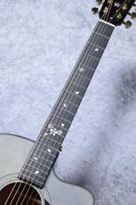 Headway HOC-SAKURA / JS SBL-GRD【NEW】【2025年新発売】【桜サイドバック】_10