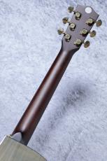 Headway HOC-SAKURA / JS SBL-GRD【NEW】【2025年新発売】【桜サイドバック】_11