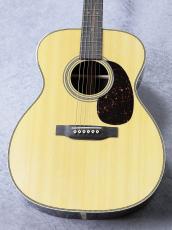 Martin 【旧仕様個体】000-28Standard #2891861【分割無金利・送料当社負担】