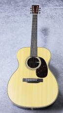 Martin 【旧仕様個体】000-28Standard #2891861【分割無金利・送料当社負担】_2