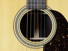 Martin 【旧仕様個体】000-28Standard #2891861【分割無金利・送料当社負担】_3