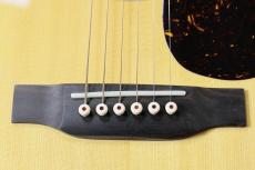 Martin 【旧仕様個体】000-28Standard #2891861【分割無金利・送料当社負担】_4