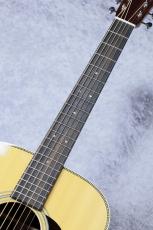 Martin 【旧仕様個体】000-28Standard #2891861【分割無金利・送料当社負担】_5