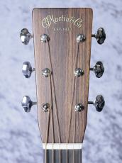 Martin 【旧仕様個体】000-28Standard #2891861【分割無金利・送料当社負担】_6