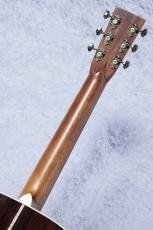 Martin 【旧仕様個体】000-28Standard #2891861【分割無金利・送料当社負担】_7