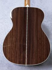 Martin 【旧仕様個体】000-28Standard #2891861【分割無金利・送料当社負担】_8