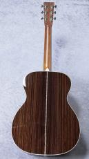 Martin 【旧仕様個体】000-28Standard #2891861【分割無金利・送料当社負担】_9
