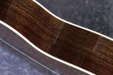 Martin 【旧仕様個体】000-28Standard #2891861【分割無金利・送料当社負担】_10