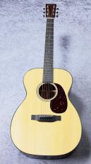 Martin 【旧仕様個体】00-18Standard #2869256【送料当社負担・最大48回分割無金利】_2