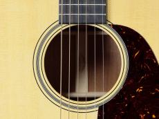 Martin 【旧仕様個体】00-18Standard #2869256【送料当社負担・最大48回分割無金利】_3